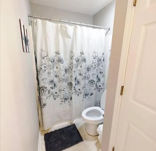 2 Bedroom Getaway, Perdido Key, Nas, Holiday home Pensacola