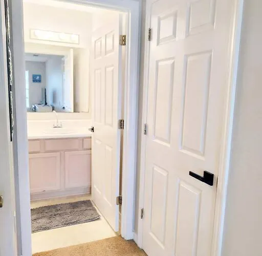 2 Bedroom Getaway, Perdido Key, Nas, * Pensacola