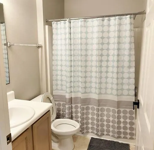 2 Bedroom Getaway, Perdido Key, Nas, * Pensacola
